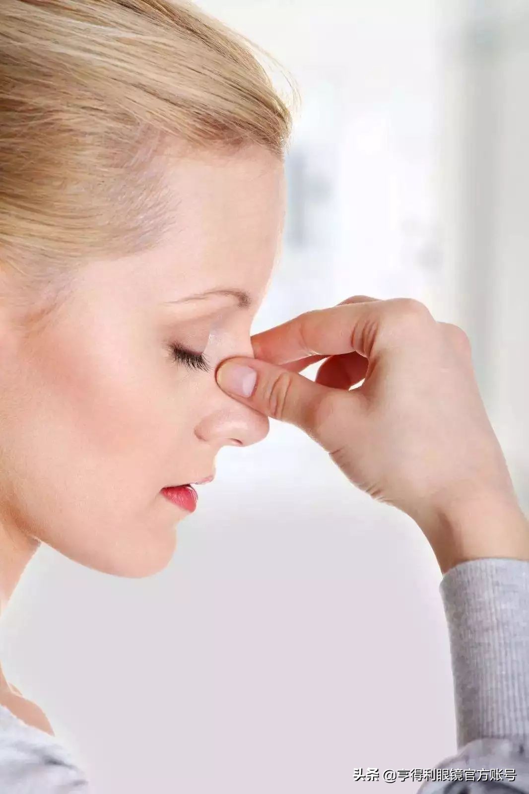 亨得利眼镜无框,亨得利眼镜可以免费换镜片吗