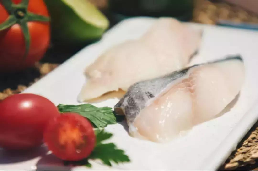 吃喝玩赏的好去处,打卡吃喝玩乐好去处