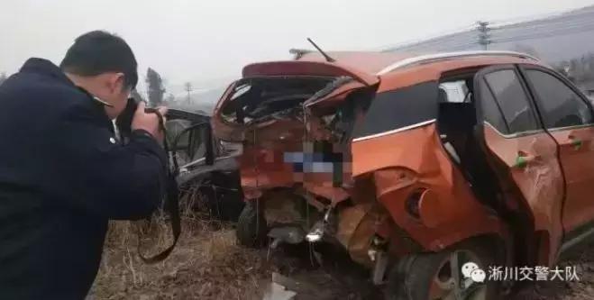 郑州铁路将有四个“主客站”；妈妈带3个孩子洗澡昏迷，2个娃死亡