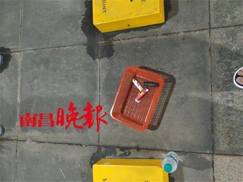 林俊杰南昌内场安保,2019南昌林俊杰演唱会安保