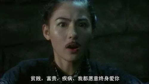 谢霆锋和游鸿明,谢霆锋邓紫棋达人反赌