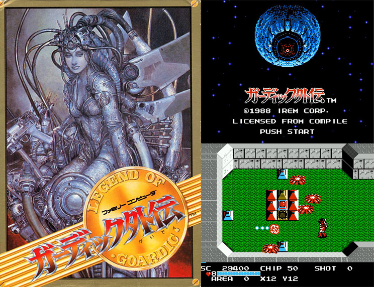 史上最佳的一百款红白机游戏,红白机经典游戏2024