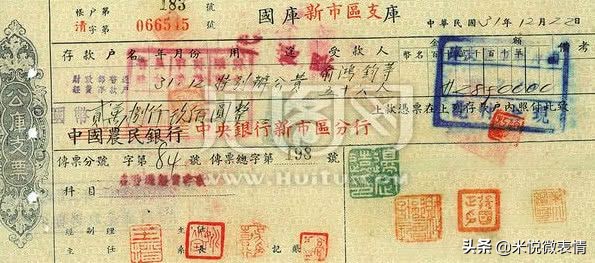 由收藏品分析主人的生活态度