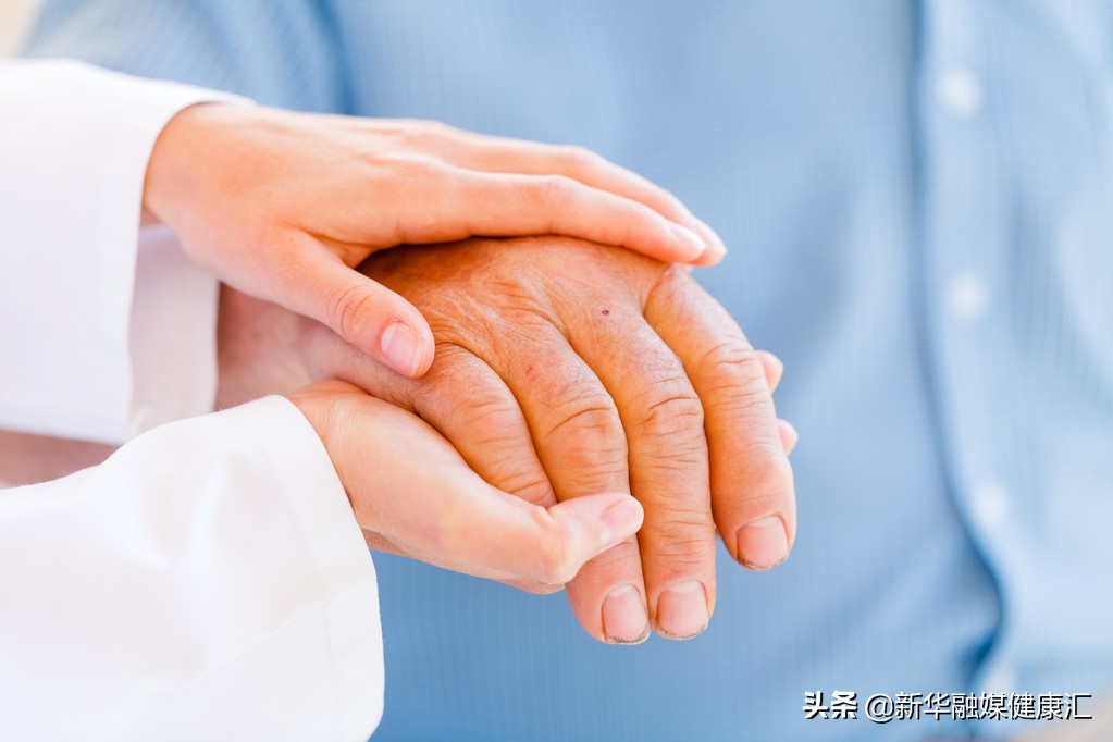 类风湿性关节炎手腕浮肿中医针灸,寒湿型类风湿关节炎中医治疗方法