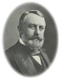 切尔西发家史,史上最强豪门切尔西