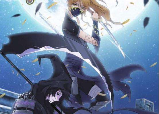 盘点斗罗大陆封号斗罗的魂环,斗罗大陆封号斗罗实力对比