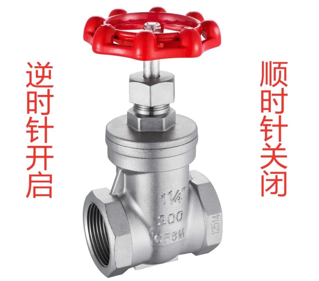 暖气不热怎么检查供暖管道,暖气不热过滤网在哪