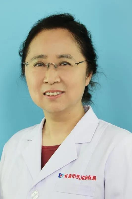 美丽迎春花开了,迎春花盛开的绝美春日盛景