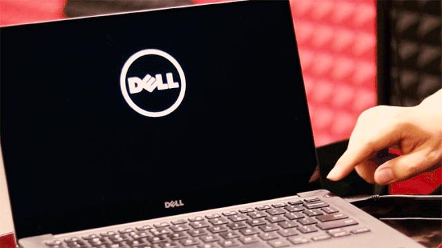 更新win10出现代码错误简易修复,win10更新错误1900101怎么处理