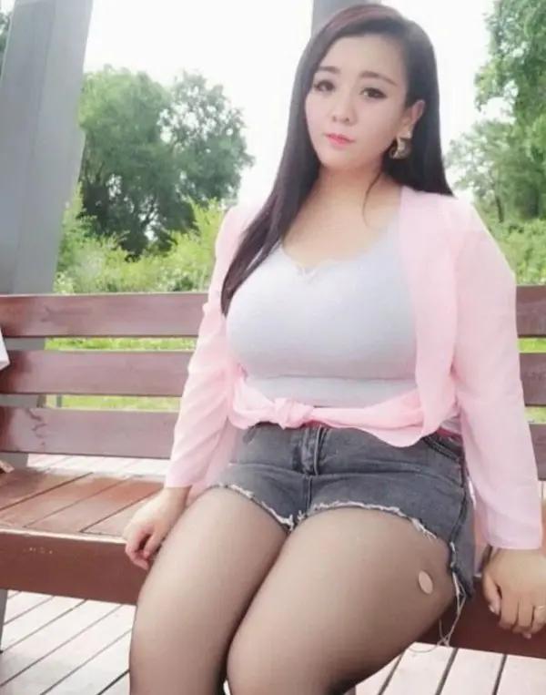 它被称为“甩肉王”,刮油吸脂,排出宿便