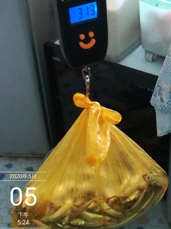 本汀神乐鱼竿暴强版,本汀神乐暴强硬7.2米鱼竿