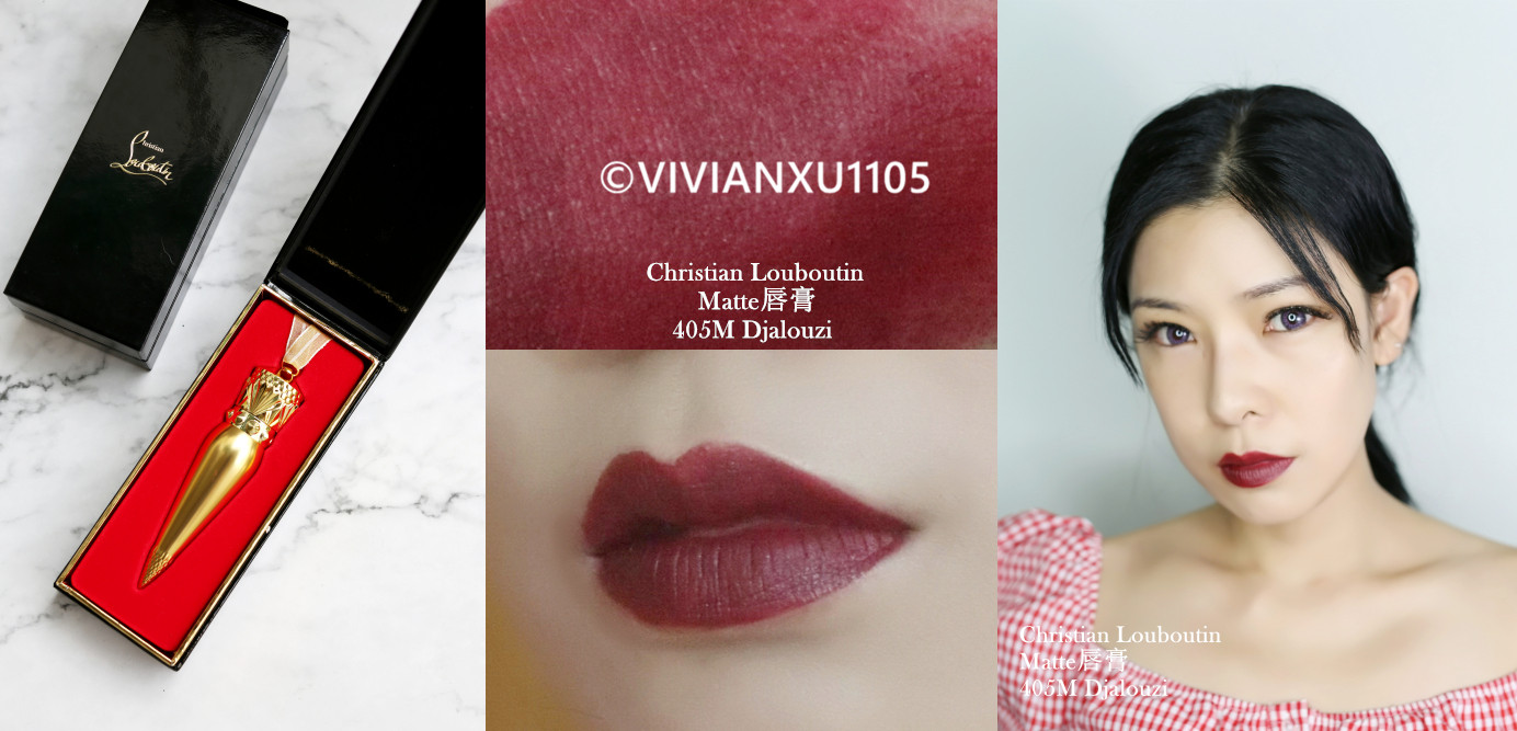 换季了购物的欲望又来了,换季购物必备