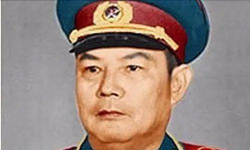 南昌起义十大元帅职务,没参加过南昌起义的十大元帅