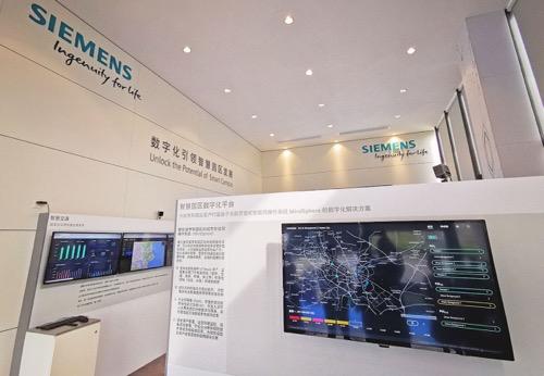 西门子冰箱为什么价格高这么多,多花几万买高配有没有必要