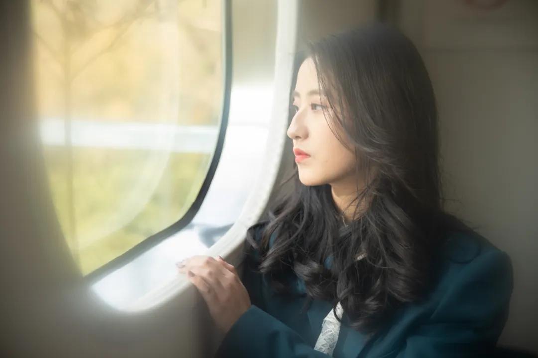 神仙道具自拍,神仙图道具