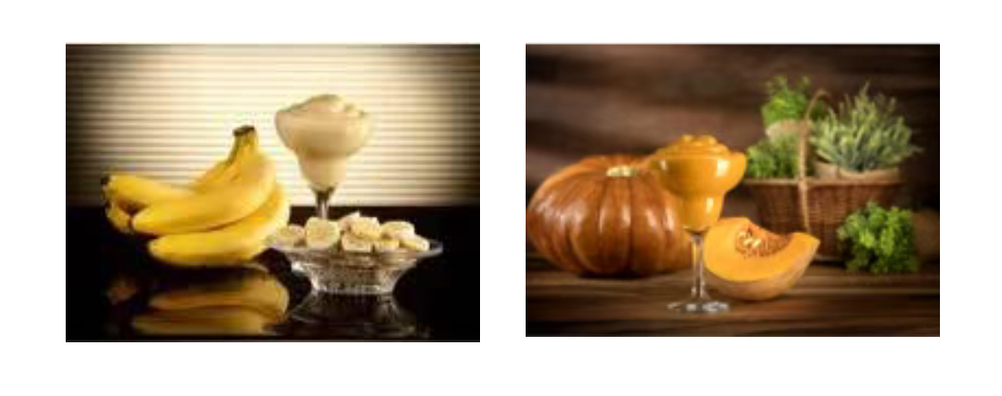 哥斯达黎加进口食品,哥斯达黎加中国国际进口博览会