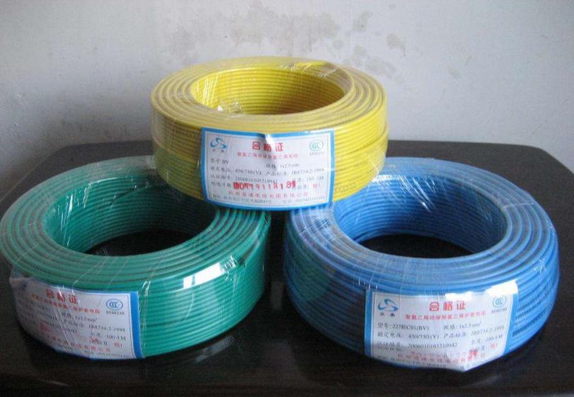 水电改造的猫腻视频,水电工程最常见猫腻盘点