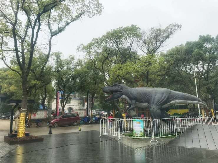 央企保利万颗暖心茶叶蛋全城派送！你在哪？