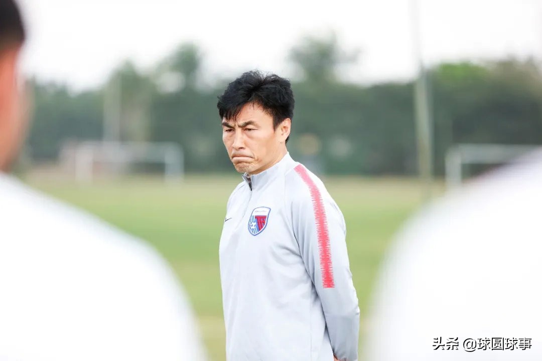 天津权健足球最新消息,天津权健退出中超后名额给谁了