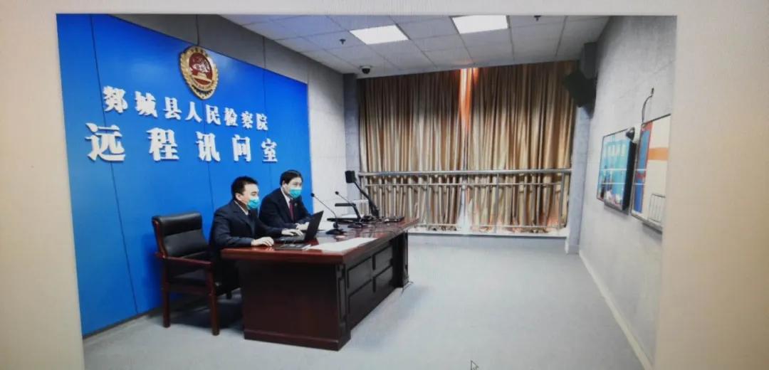 查处一起哄抬价格案件,公安部严厉打击疫情哄抬物价