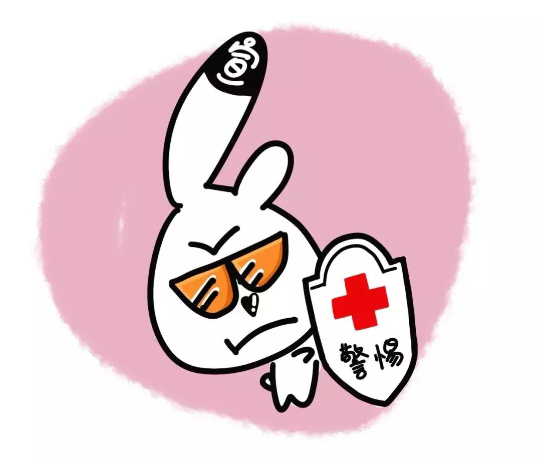 妇科防癌筛查建议多久筛查一次,妇科全面一点的检查有哪些