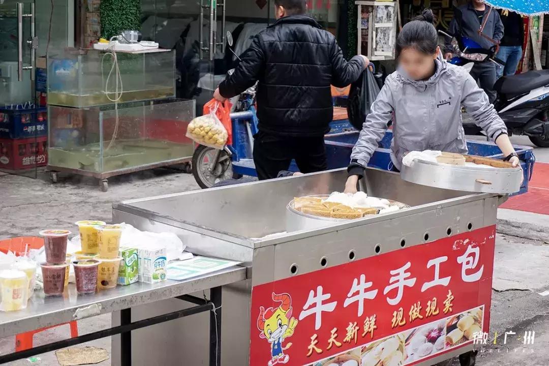 嘉禾望岗有便宜的房子租吗,嘉禾望岗租房可以吗