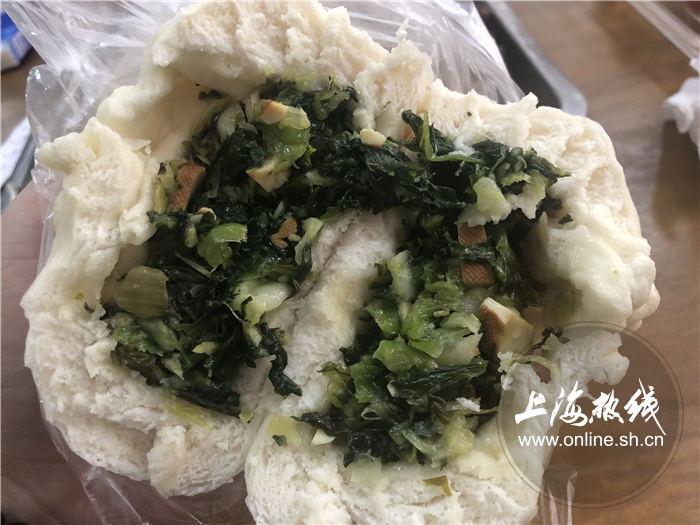 探店小笼包视频,探店正宗杭州小笼包