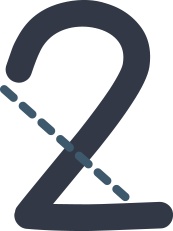 papi酱何炅王嘉尔李雪琴,何炅采访papi酱各回各家视频