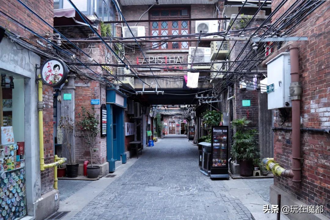 上海旅游必去景点推荐迪士尼,上海旅游攻略7大必去迪士尼景点