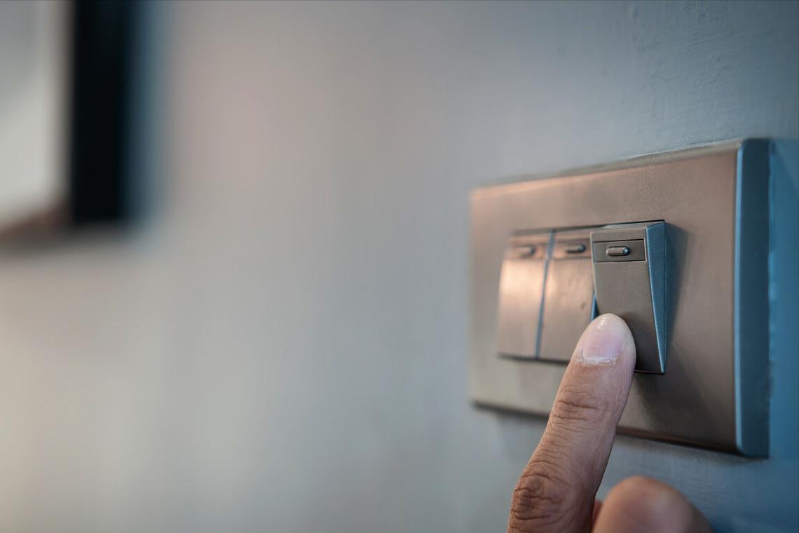 导致慢性前列腺炎不易治愈的几个原因，你中招了吗？