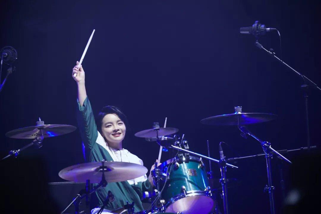 神仙综艺回归,2019神仙综艺