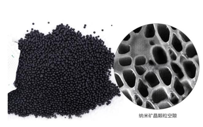 德国空气净化器除甲醛如何,德国诺森柏格空气净化器