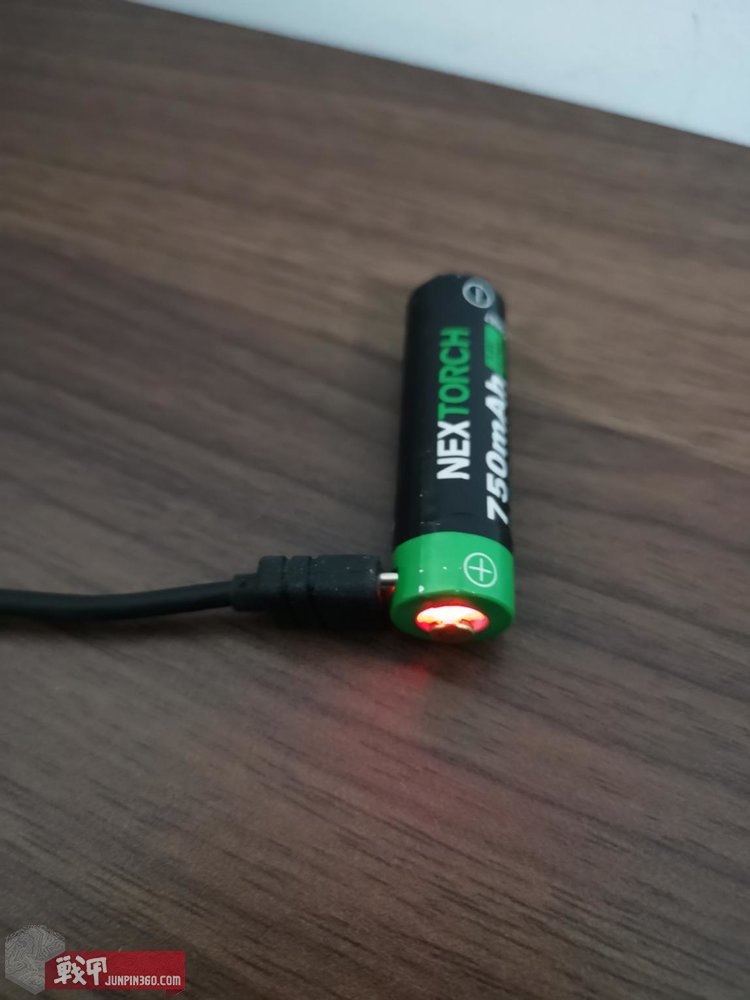 纳丽德nex,纳丽德nex机械棍