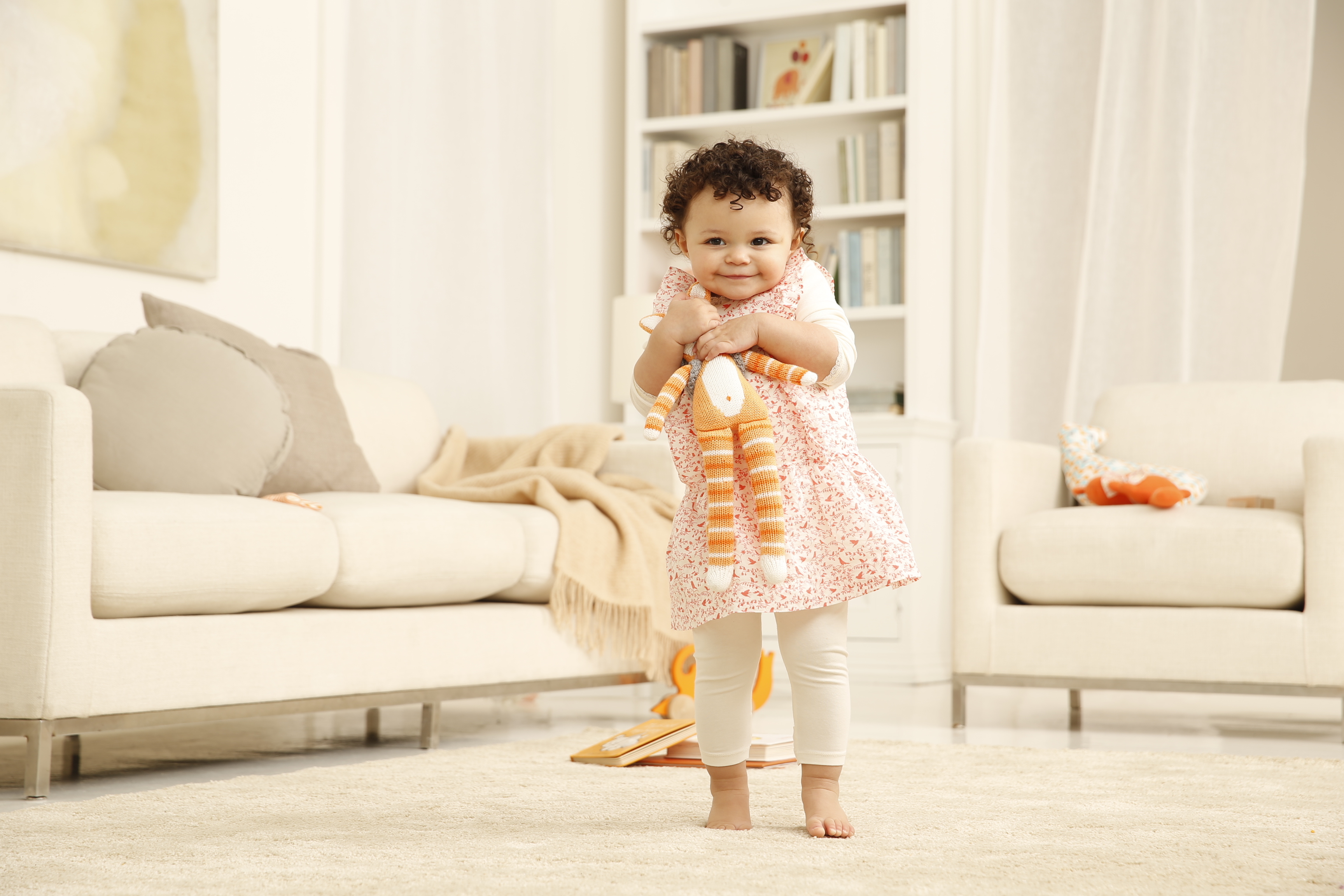 美赞臣亲舒适合什么宝宝喝的,美赞臣亲舒营养怎么样