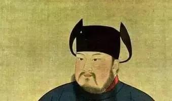 大宋一统中原,五代十国终归赵宋一统