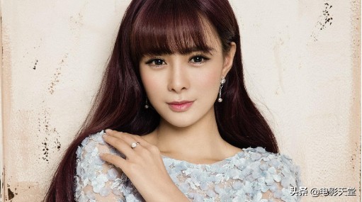 沈梦辰否认卖假货衣服什么品牌,沈梦辰闲鱼被骗事件