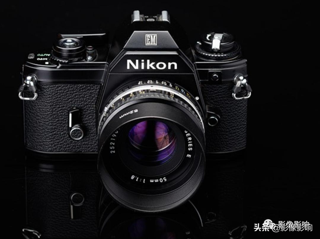 胶片相机推荐性价比高,十大最好的胶片相机