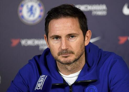 英超红蓝大战什么意思,英超红蓝大战全集