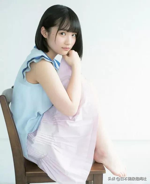 lastidol鎴愬憳,lastidol濂冲洟