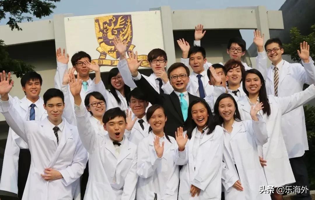 香港医疗体系的优点和缺点,香港医疗服务好不好