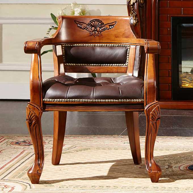 真皮座椅保养的太勤有啥坏处,真皮座椅怎样保养