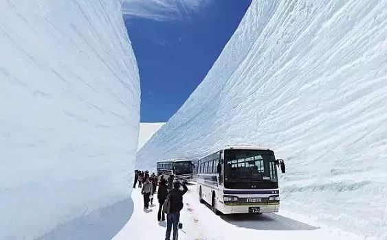 名古屋生活攻略,名古屋周边游线路攻略