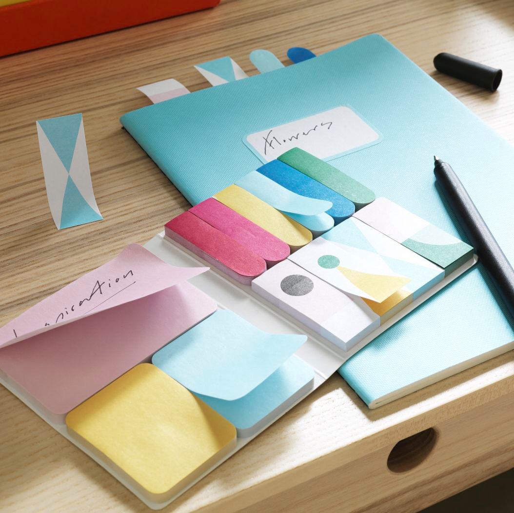 宜家十大必买新品,宜家最值得买的10件新品