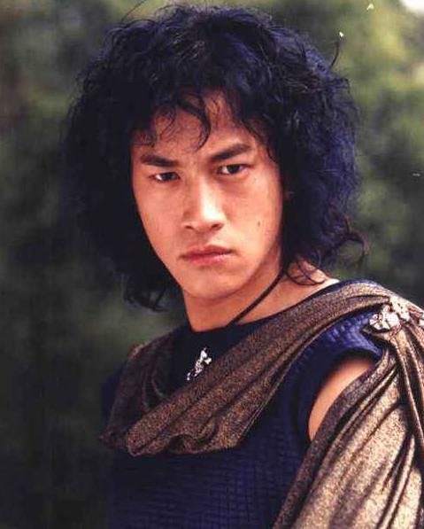 风云雄霸天下电视剧的收视率,风云雄霸天下电视剧当年有多火