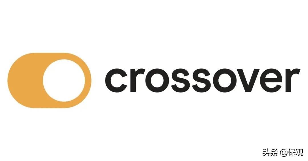 保险科技创业公司,保险科技融资