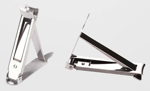 zwilling鍙岀珛浜哄鍔熻兘鍓寚鐢插垁,鍙岀珛浜簔willing涓嶉攬閽㈡寚鐢插垁4浠跺