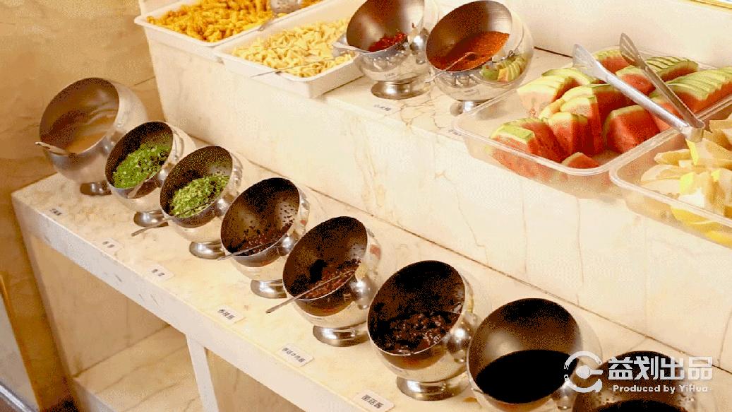 在洛阳吃到的老火锅,洛阳有没有正宗重庆老火锅