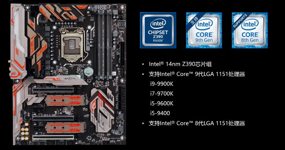 内存频率是看cpu还是主板,内存条频率由主板还是cpu决定