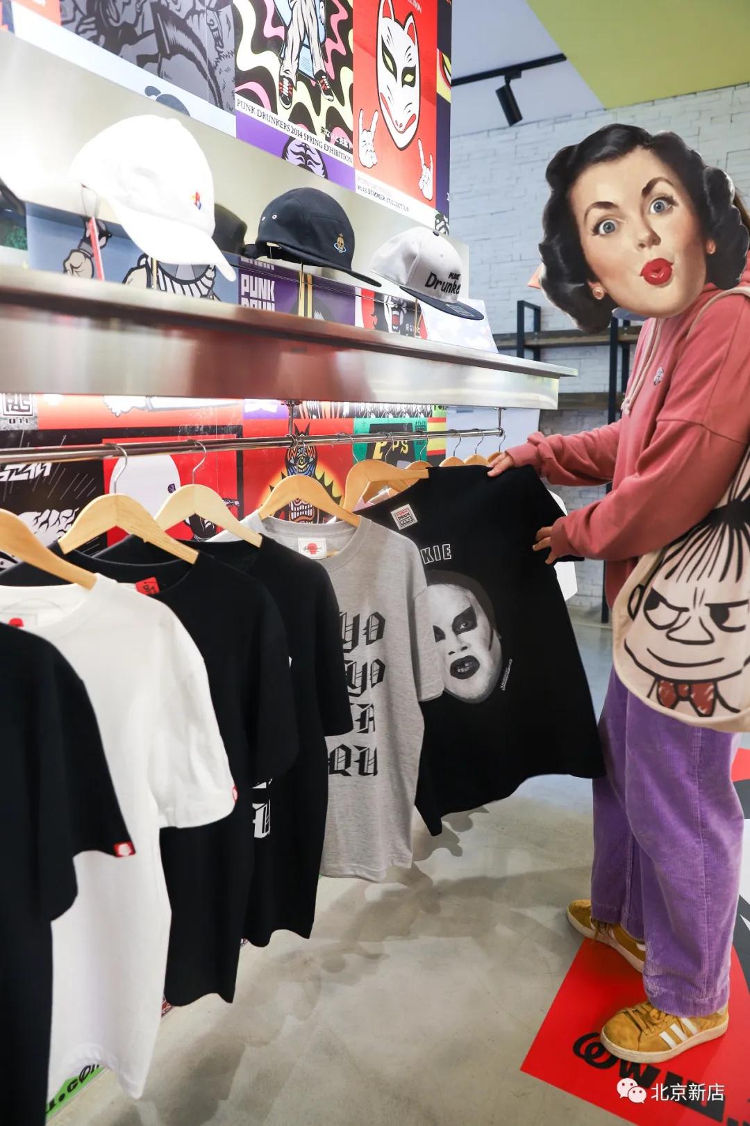 日本玩具扭蛋机,日本扭蛋玩具