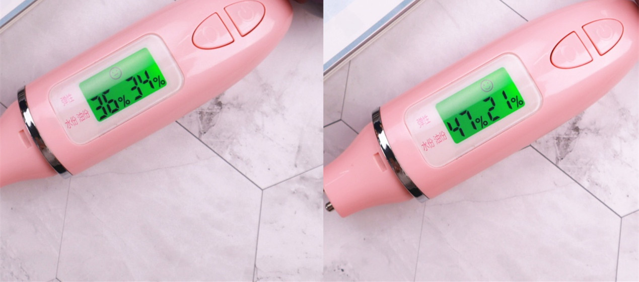 夏天平价清爽不油腻的美白精华,适合白天用的抗氧化美白精华